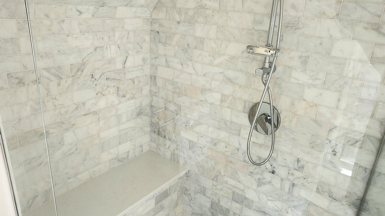 Photo of Bathroom in Minneapolis