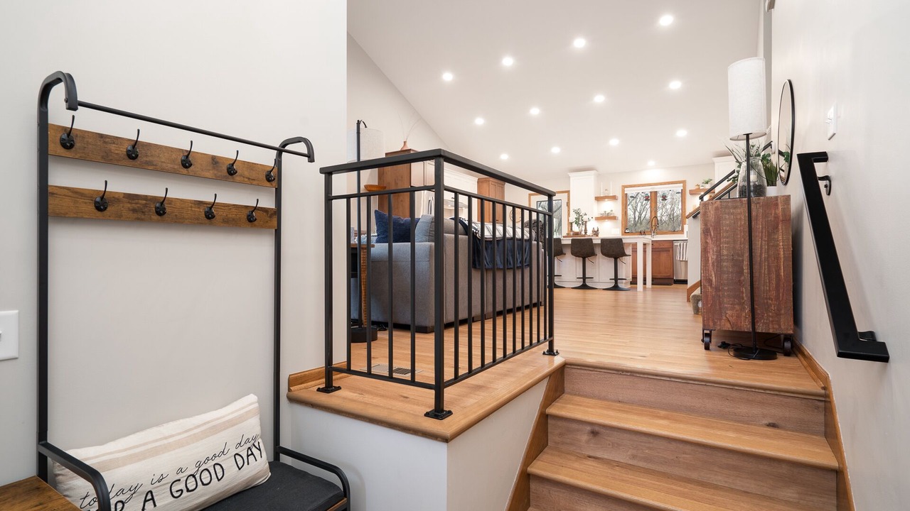 Photo of Bedroom in Minnetonka