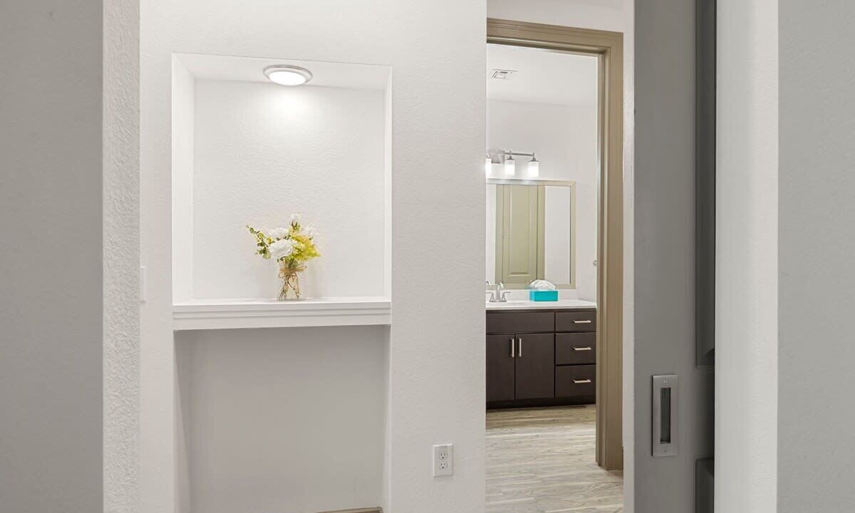 Photo of Bathroom in Tempe