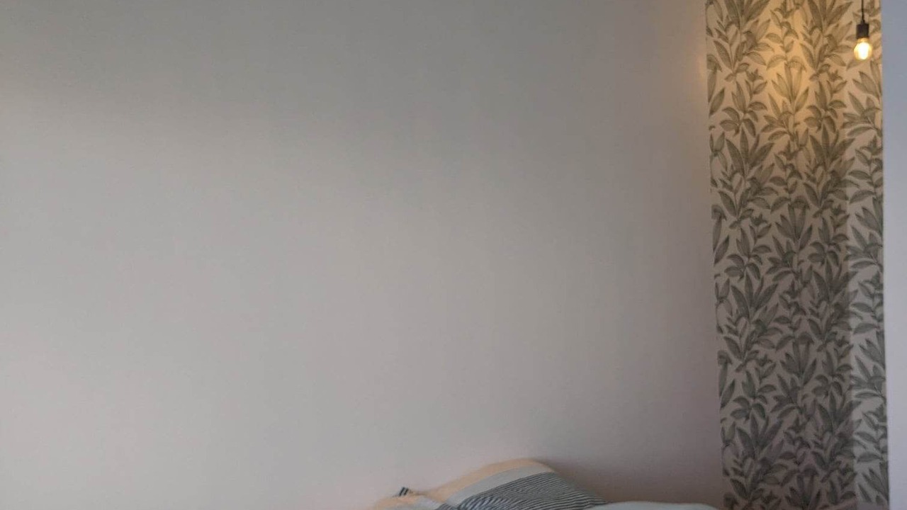 Photo of Bedroom in Bihorel