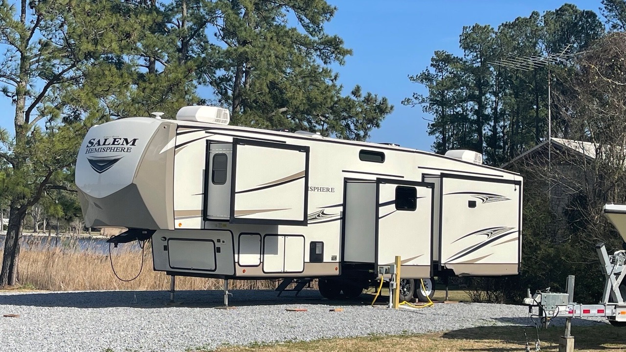 Photo of Others in Pinecrest