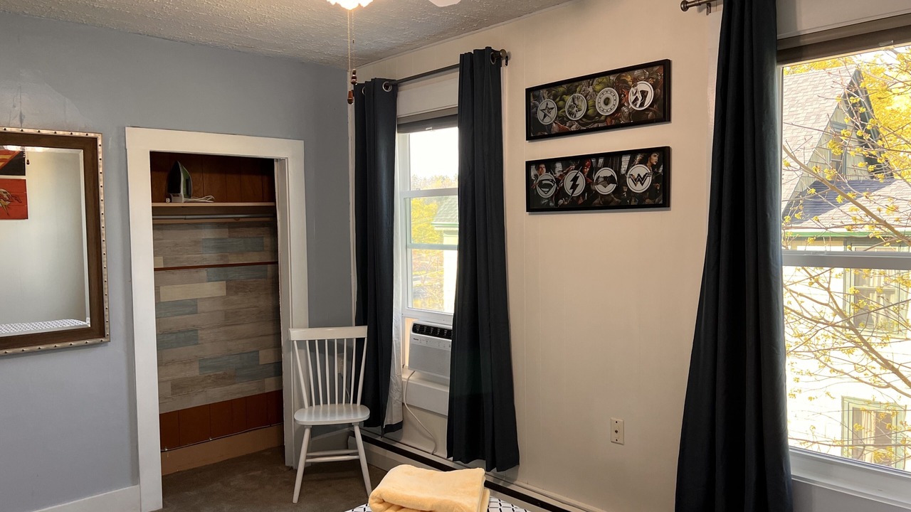 Photo of Others in Ipswich