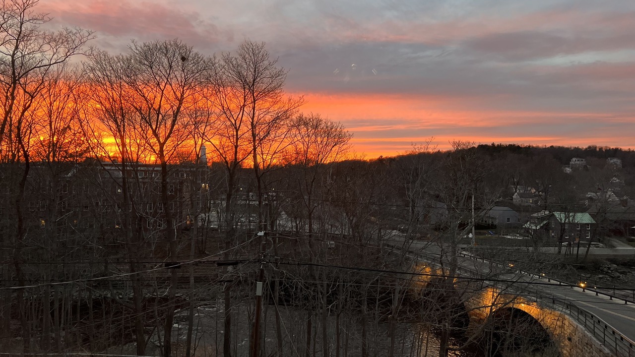 Photo of Outdoor in Ipswich