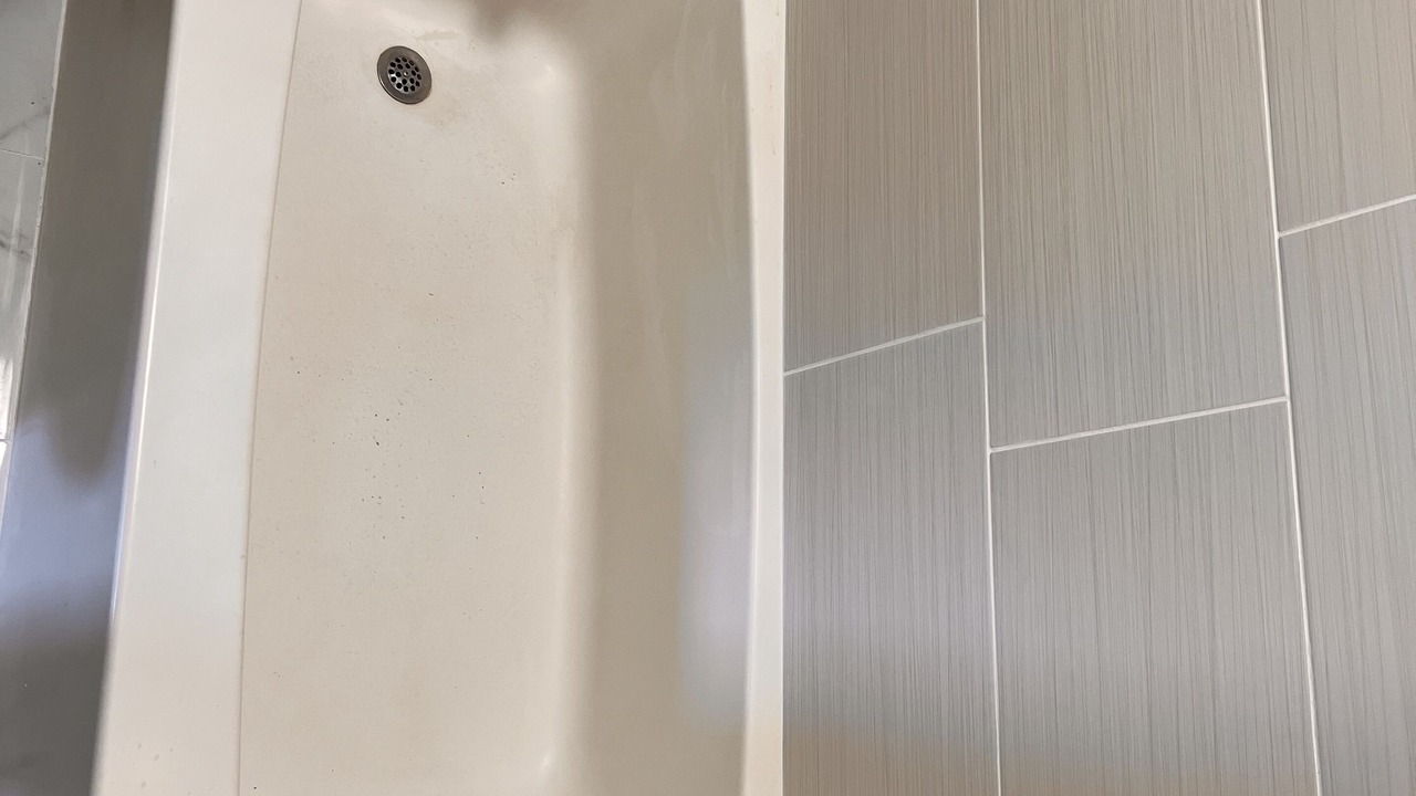 Photo of Bathroom in Ipswich