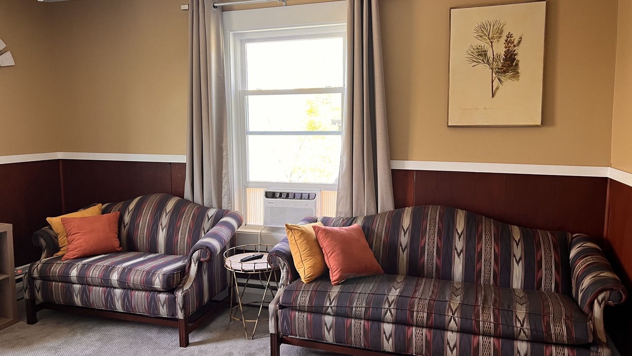 Photo of Livingroom in Ipswich