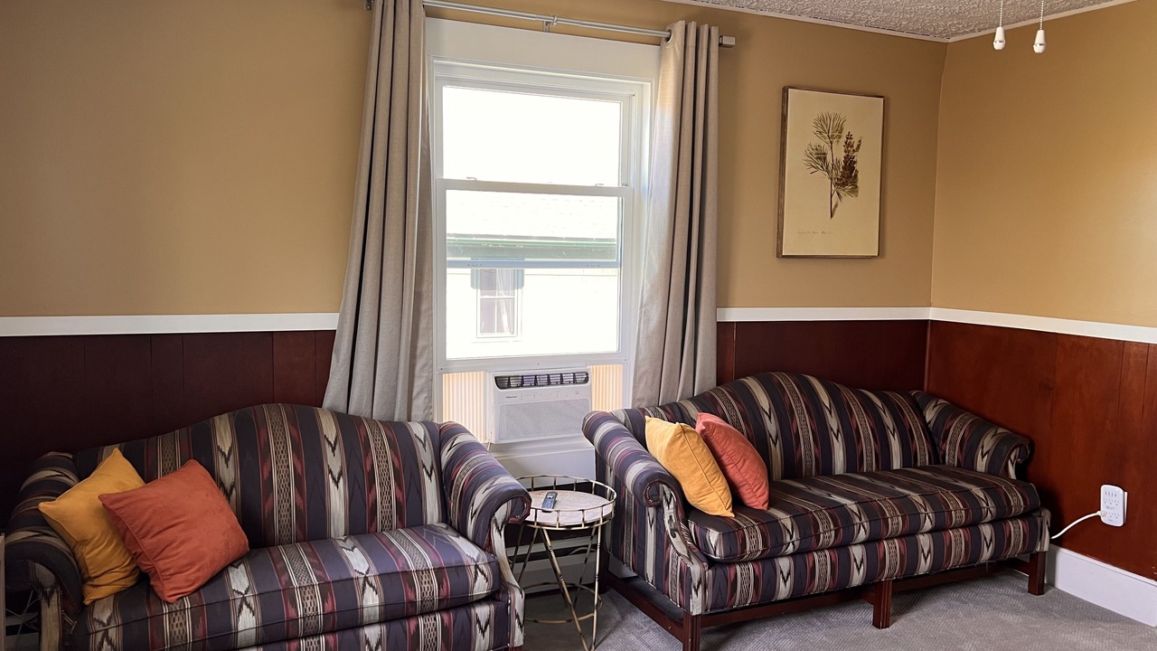 Photo of Livingroom in Ipswich