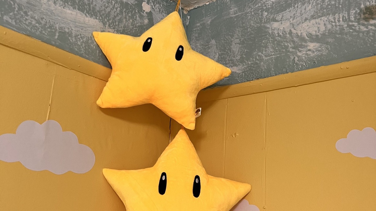 Photo of Others in Ipswich