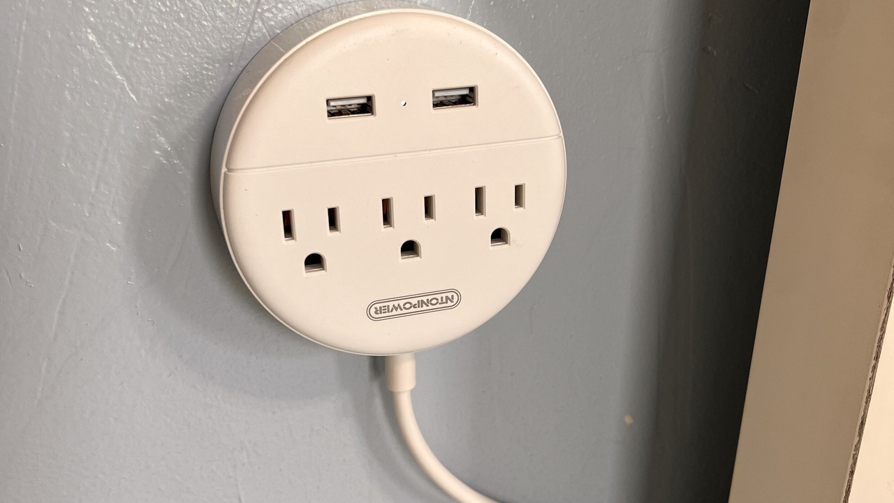 Photo of Others in Ipswich