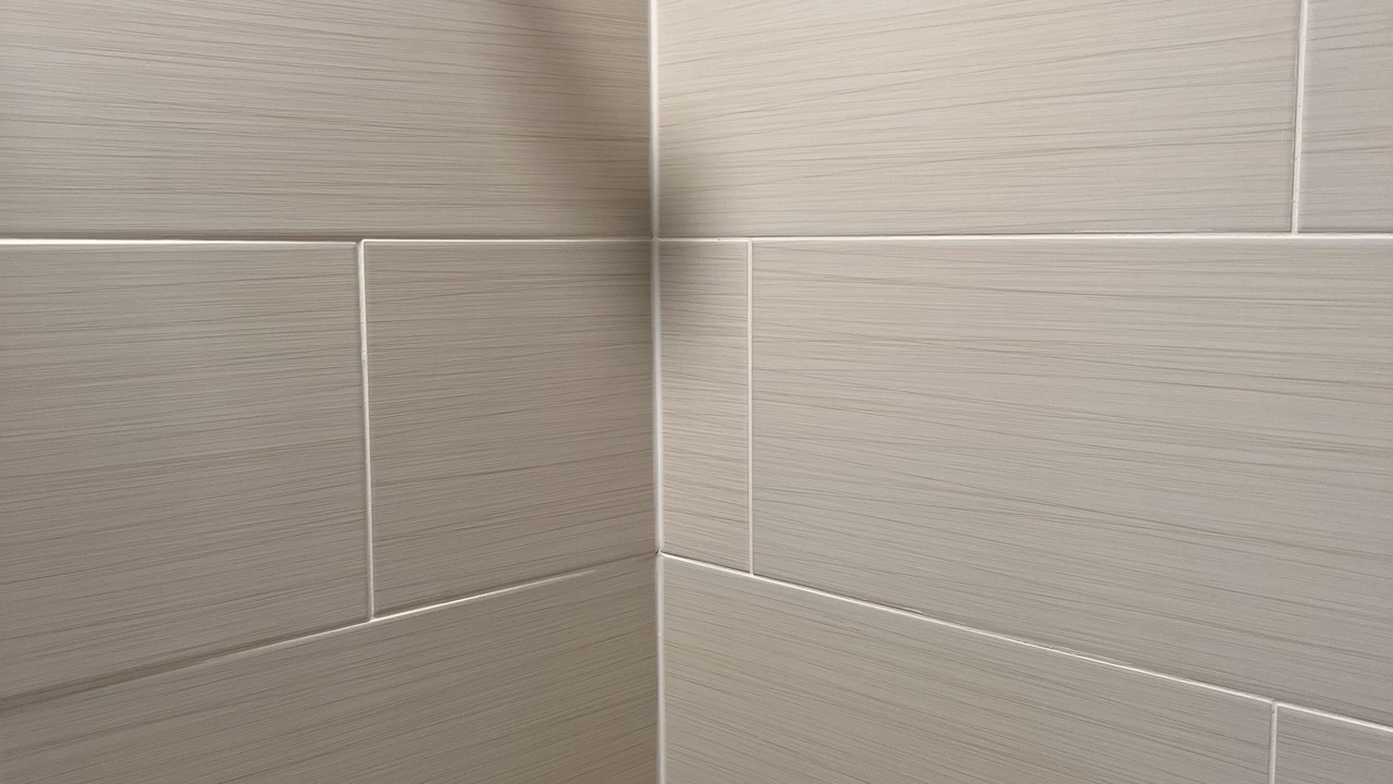 Photo of Bathroom in Ipswich