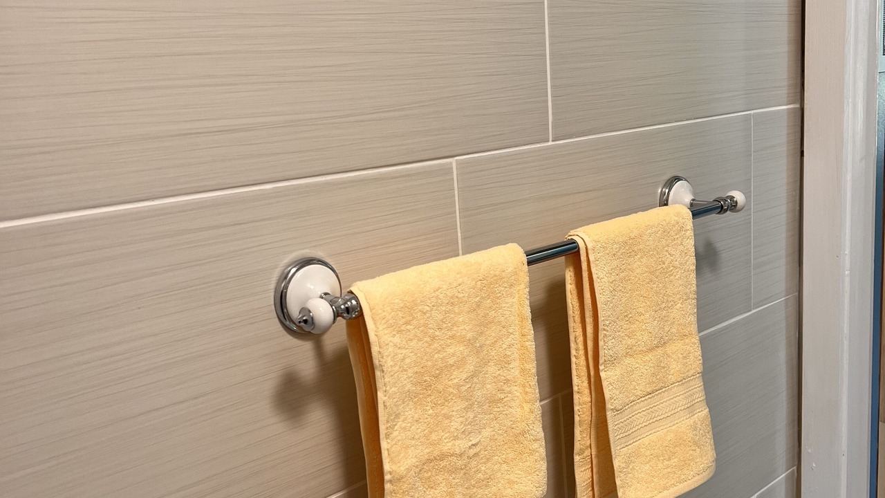 Photo of Bathroom in Ipswich