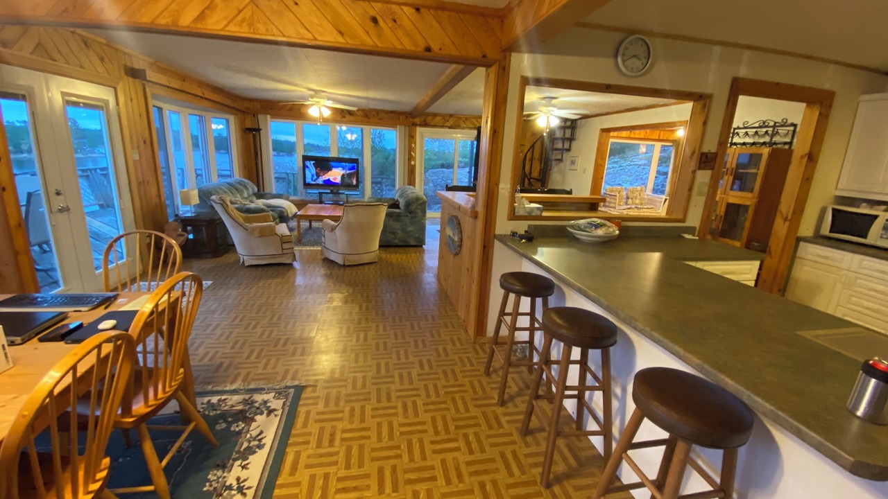 Photo of Others in Byng Inlet