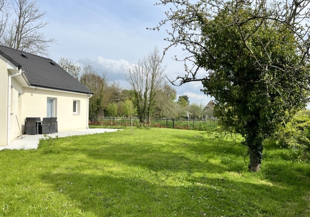 Photo of Outdoor in Sainte-Marguerite-sur-Mer