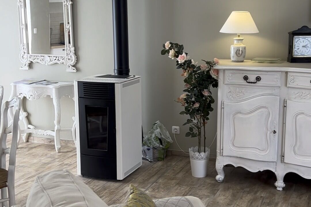 Photo of Others in Sainte-Marguerite-sur-Mer