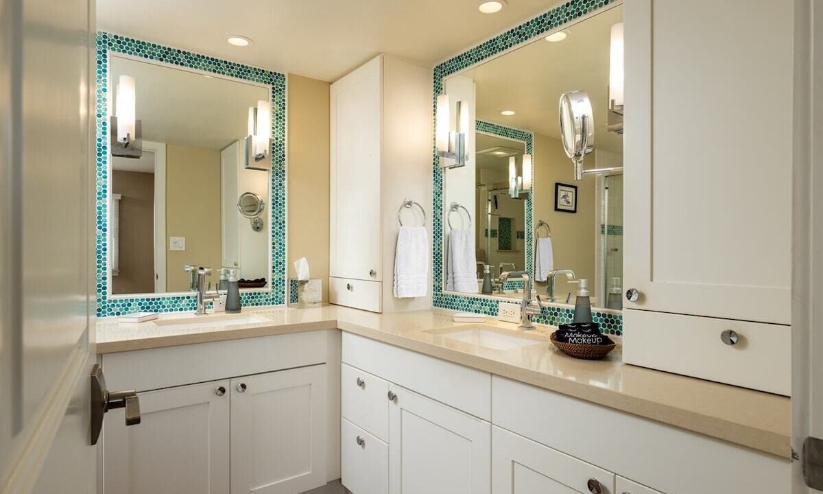 Photo of Others in Maalaea