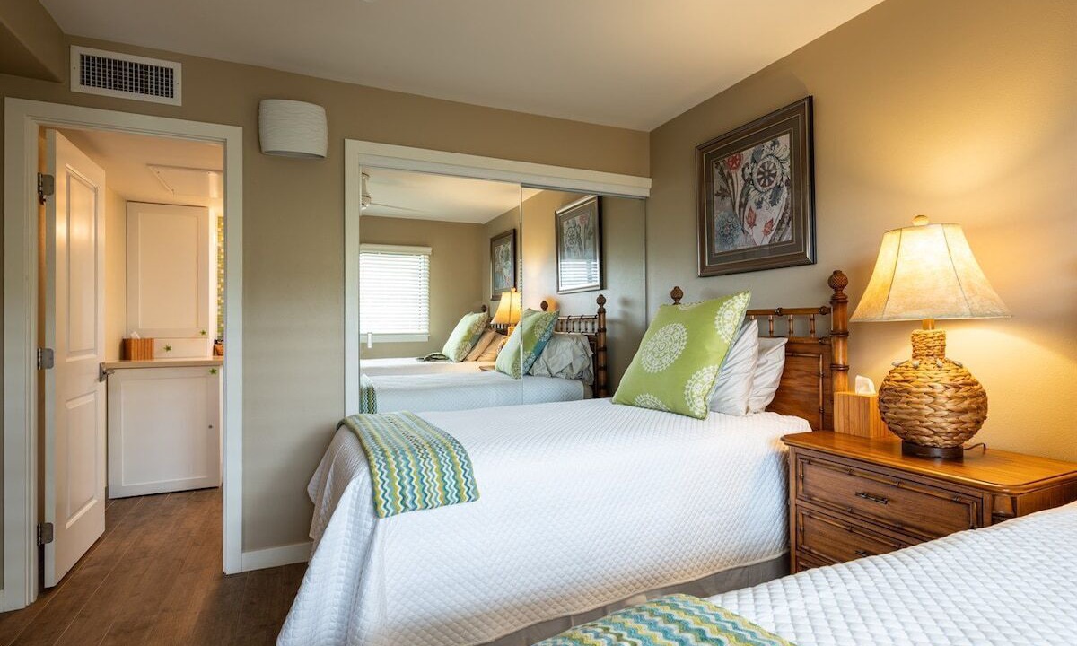 Photo of Others in Maalaea