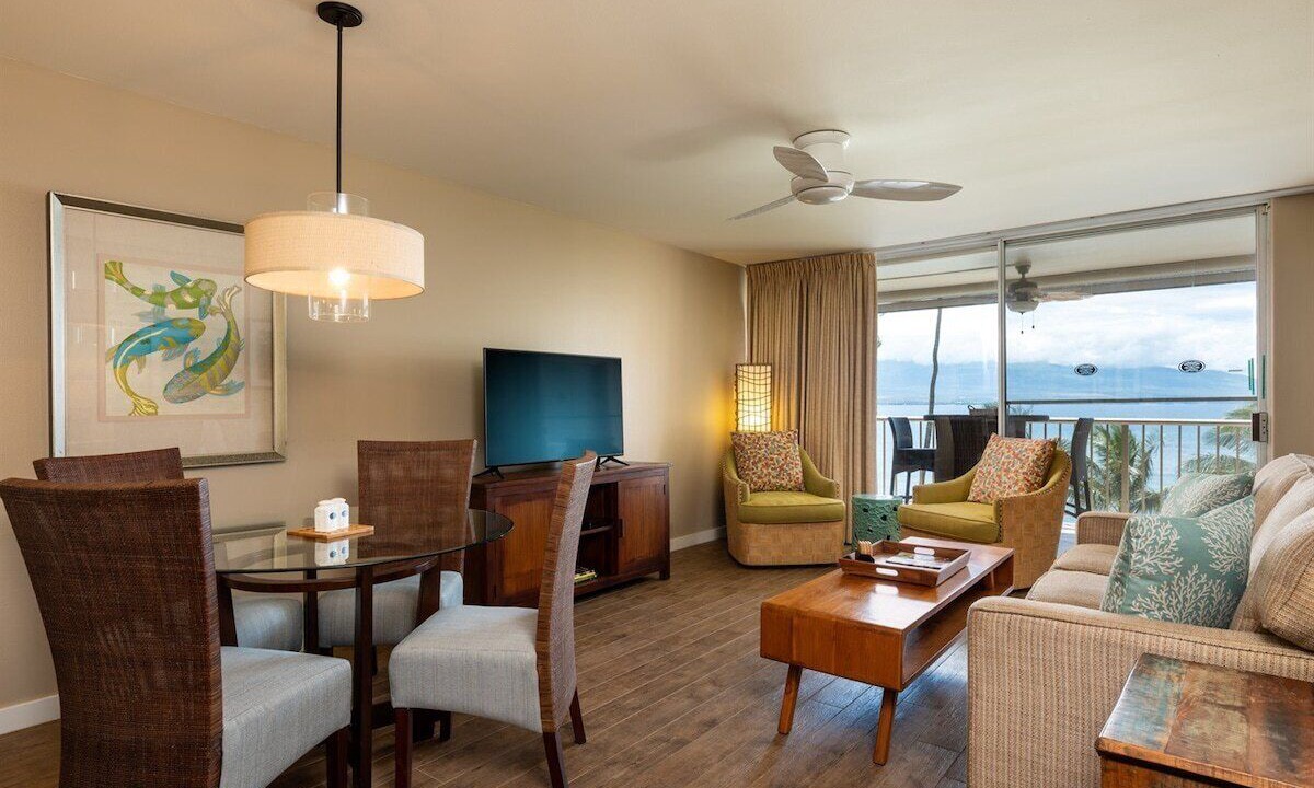 Photo of Others in Maalaea