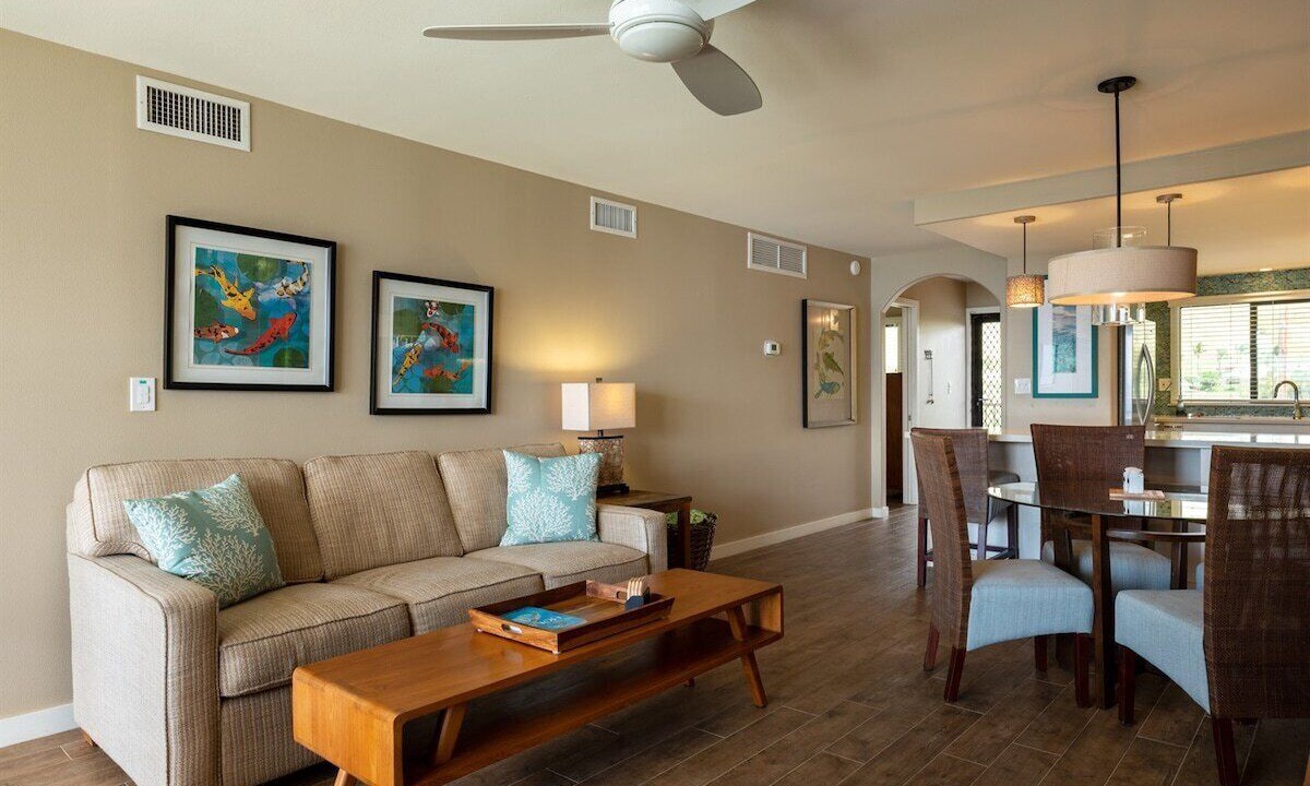 Photo of Others in Maalaea