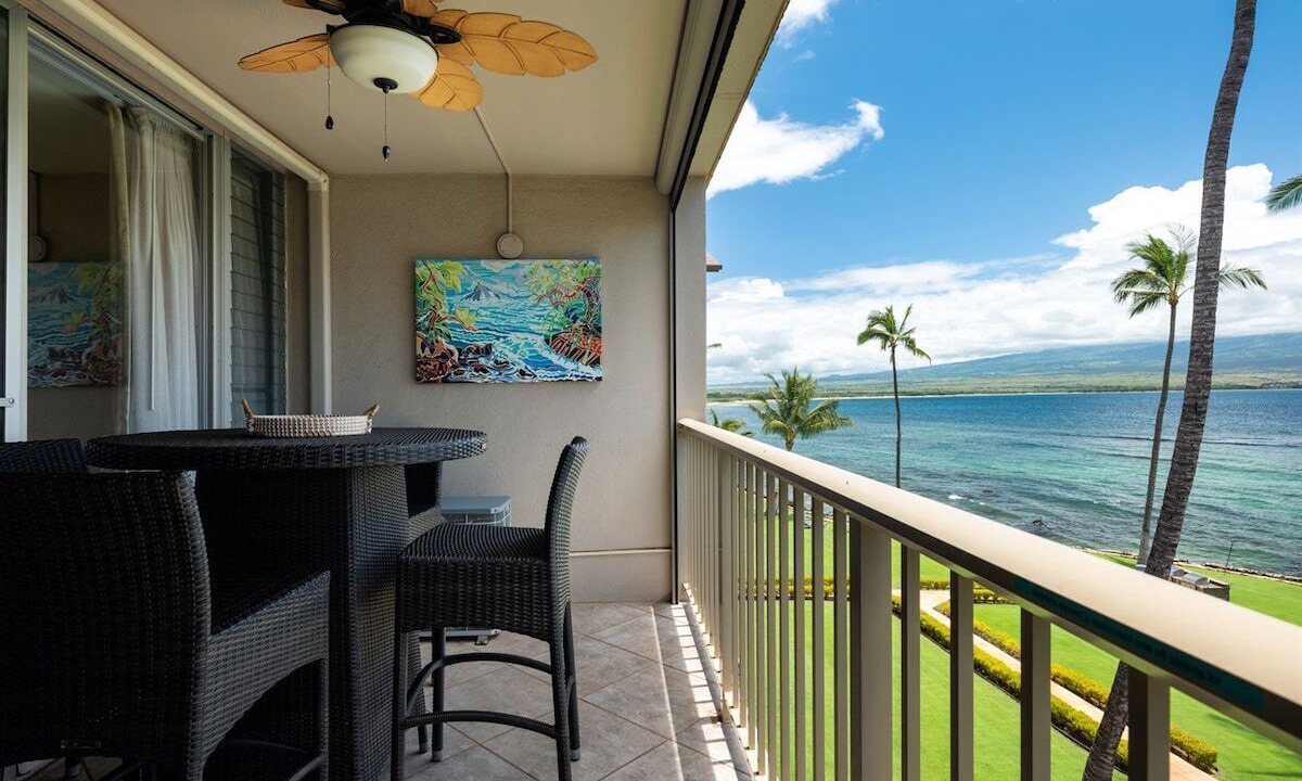 Photo of Others in Maalaea