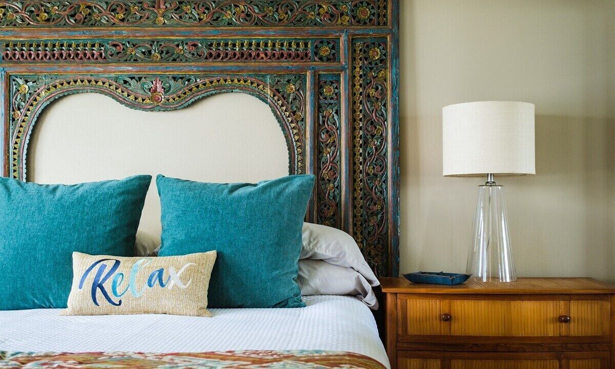 Photo of Others in Maalaea