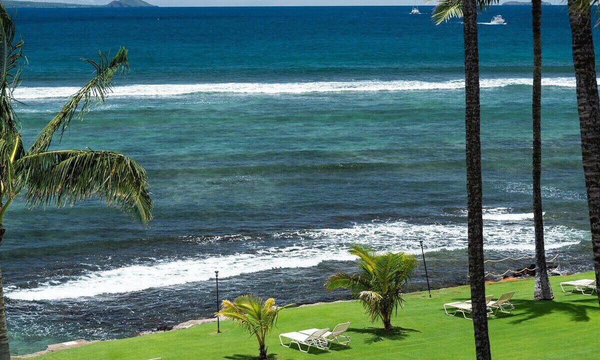 Photo of Others in Maalaea