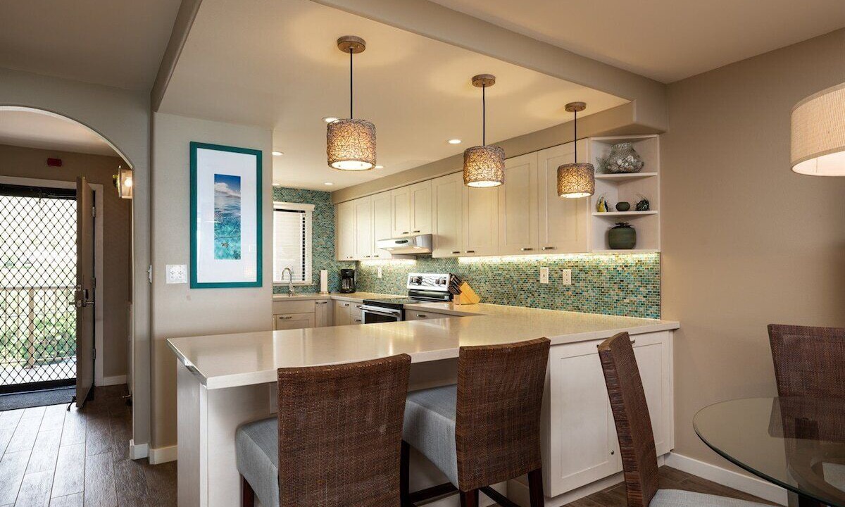 Photo of Others in Maalaea