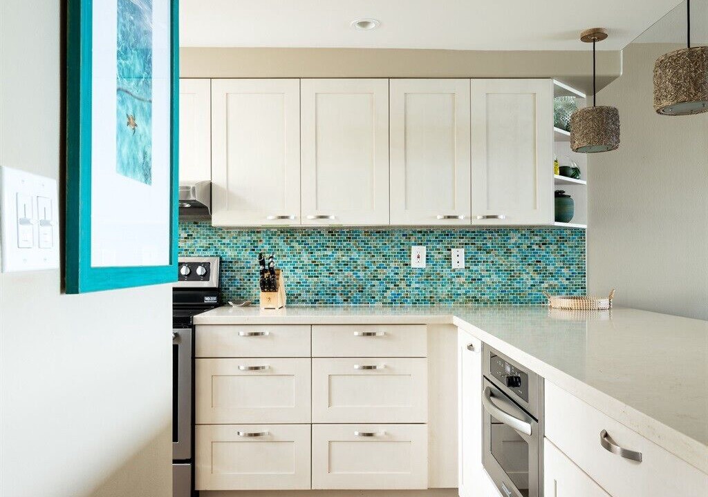 Photo of Others in Maalaea