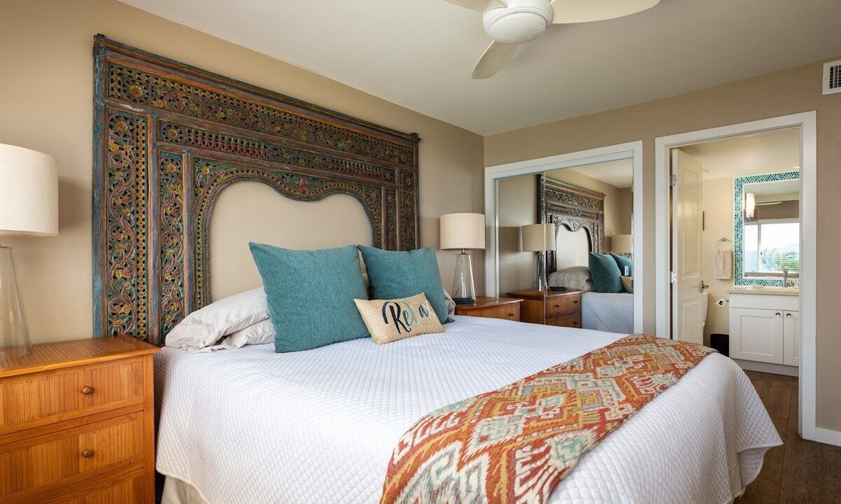 Photo of Others in Maalaea