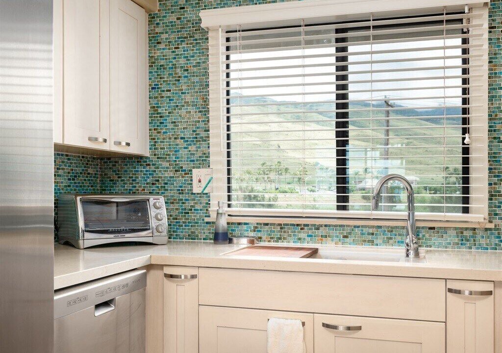 Photo of Others in Maalaea