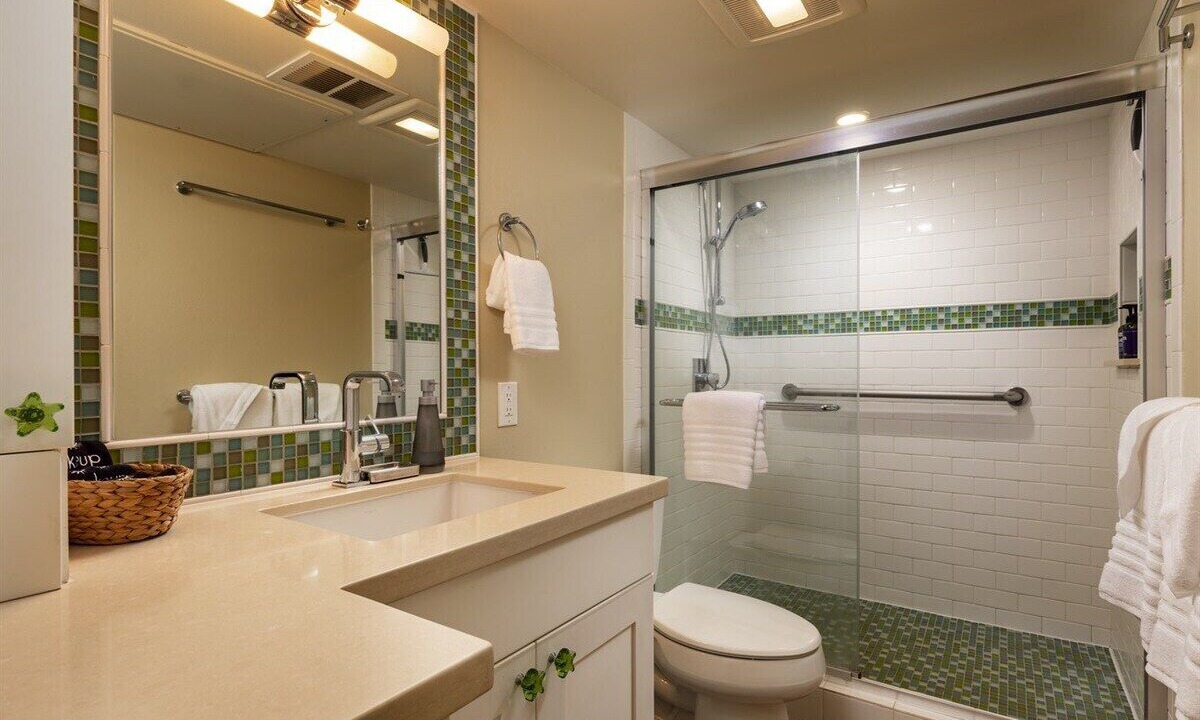 Photo of Others in Maalaea