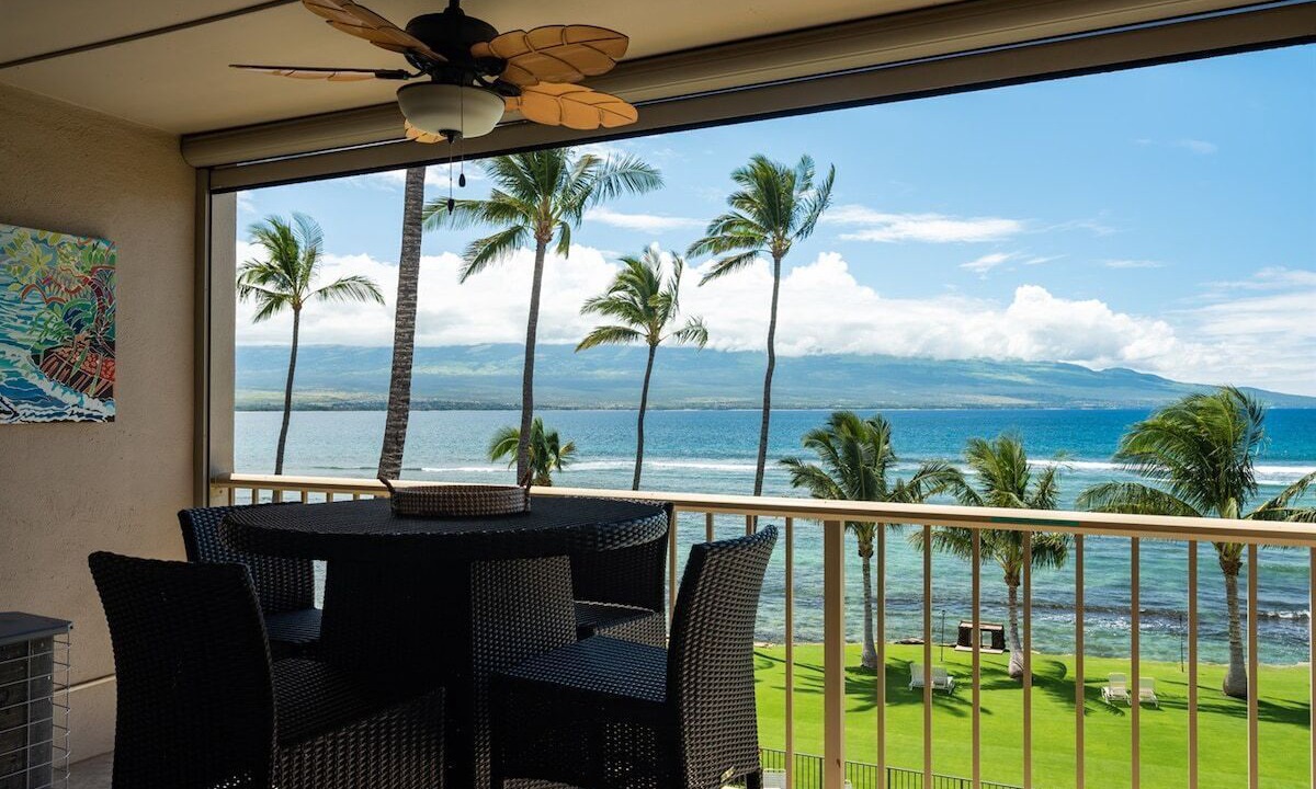 Photo of Others in Maalaea