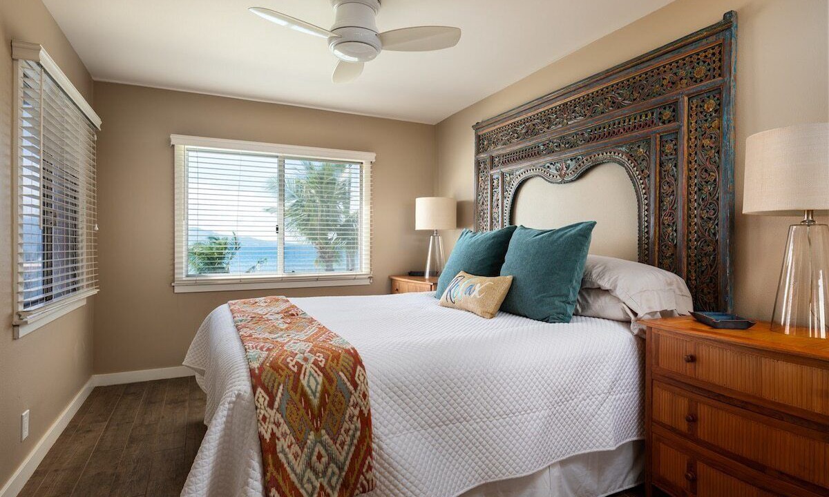 Photo of Others in Maalaea