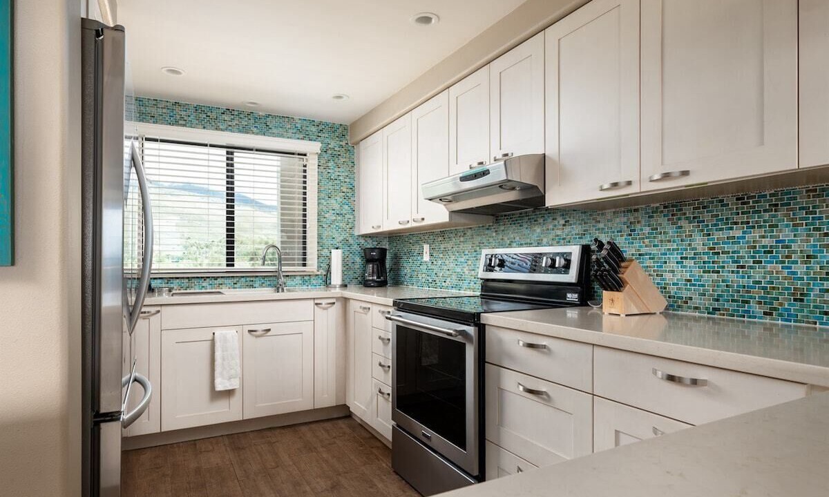 Photo of Others in Maalaea