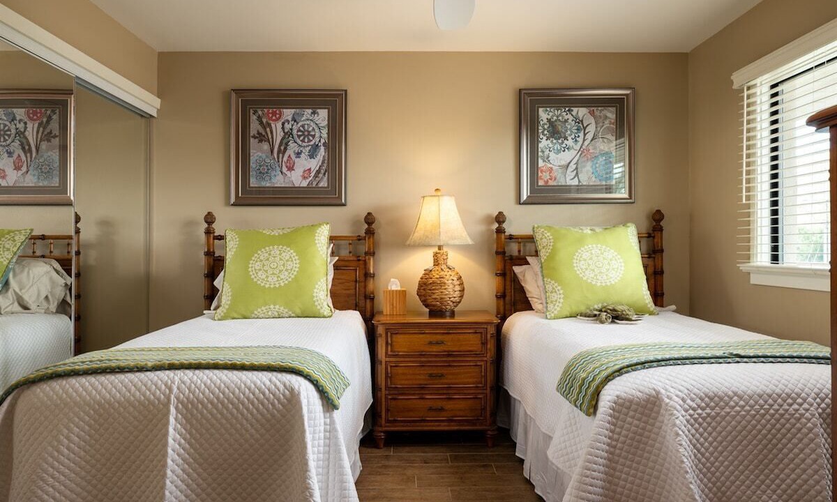 Photo of Others in Maalaea