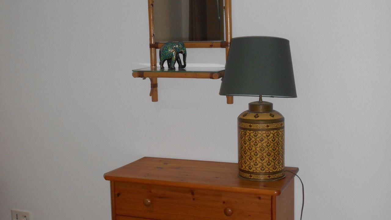 Photo of Bedroom in Montferrier-sur-Lez