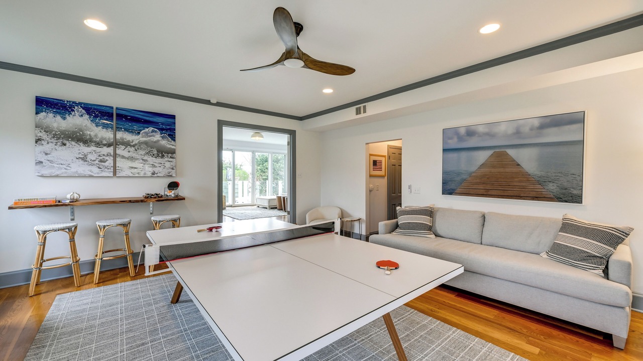 Photo of Others in Westhampton Beach