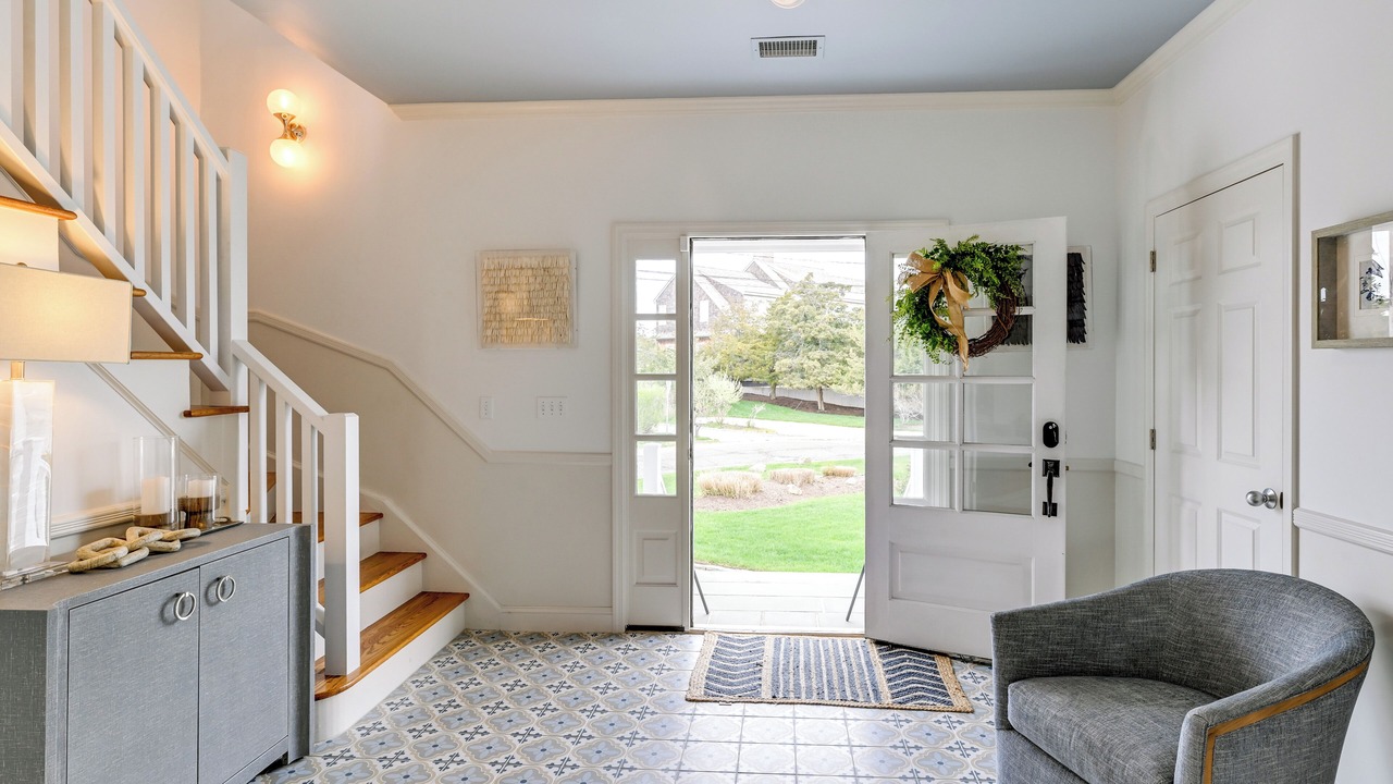 Photo of Others in Westhampton Beach