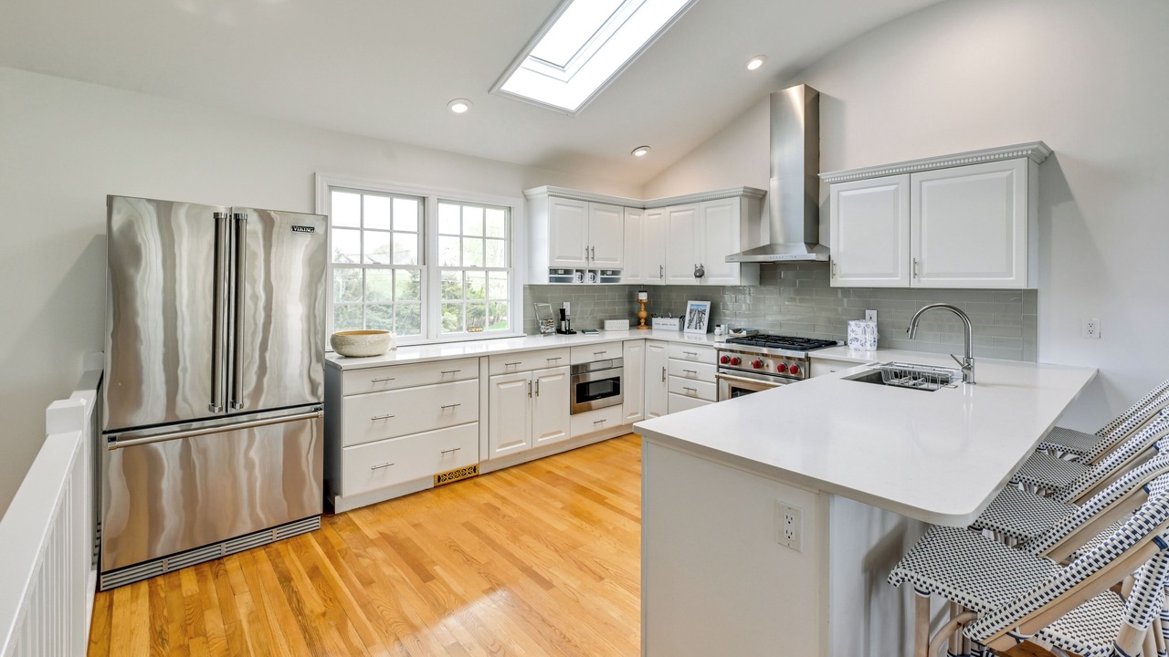 Photo of Others in Westhampton Beach