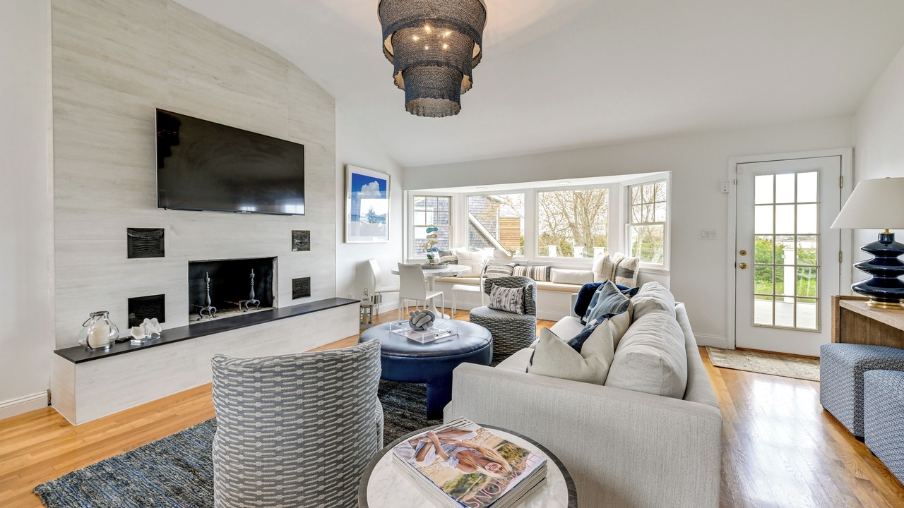 Photo of Others in Westhampton Beach