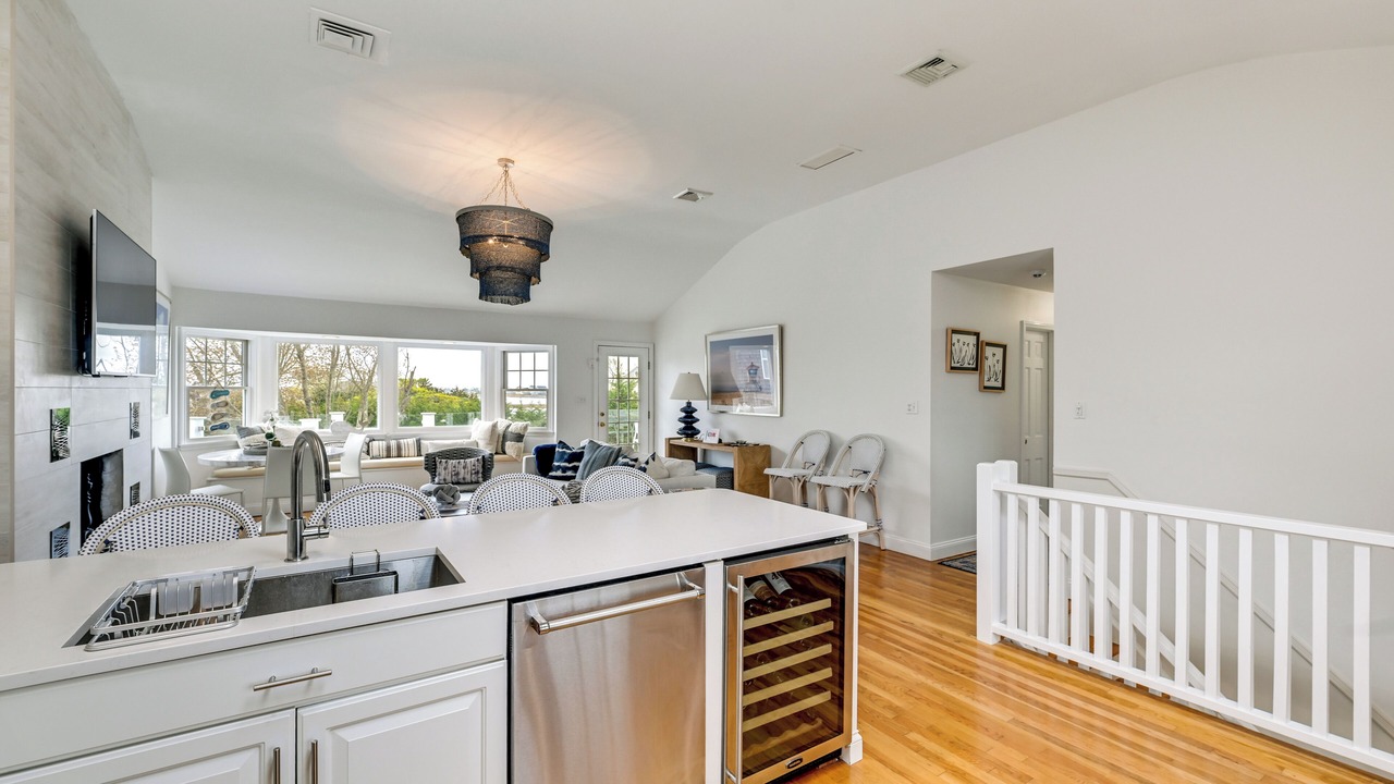 Photo of Others in Westhampton Beach