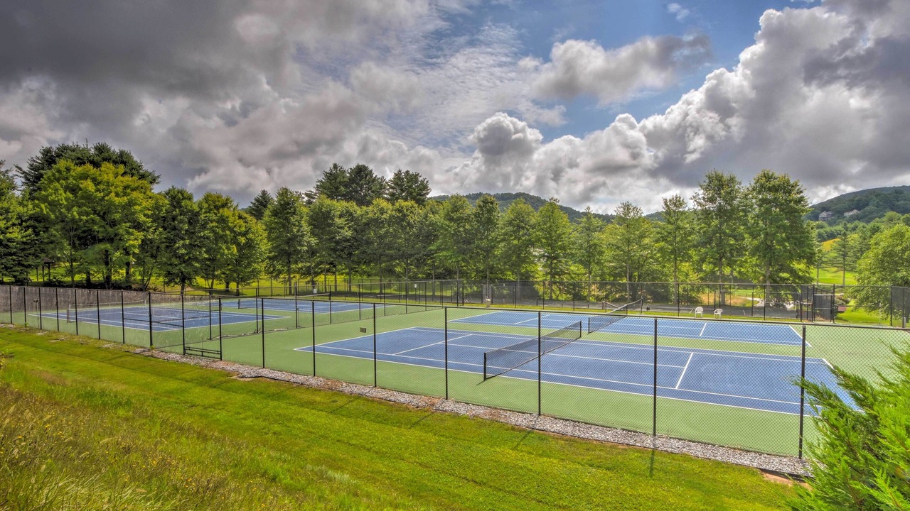 Photo of Others in Sky Valley