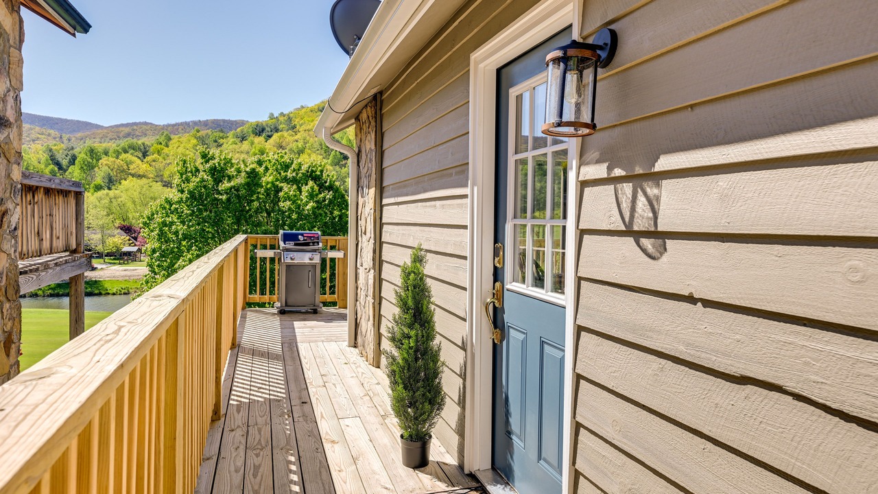 Photo of Others in Sky Valley