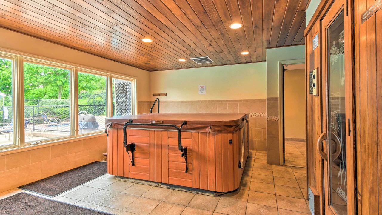 Photo of Others in Sky Valley