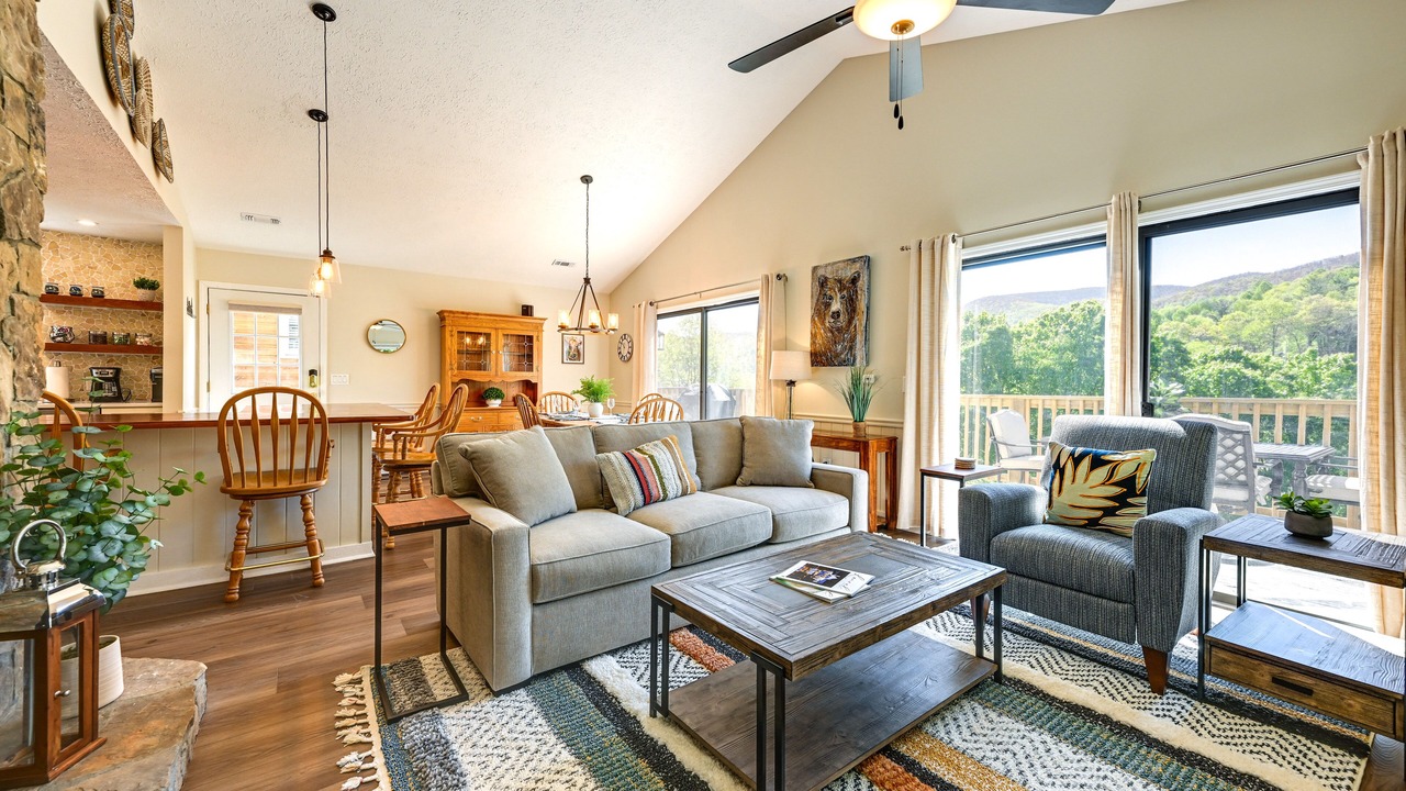 Photo of Others in Sky Valley