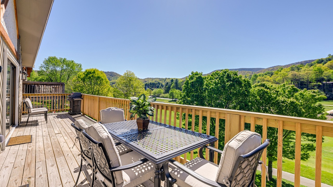 Photo of Others in Sky Valley