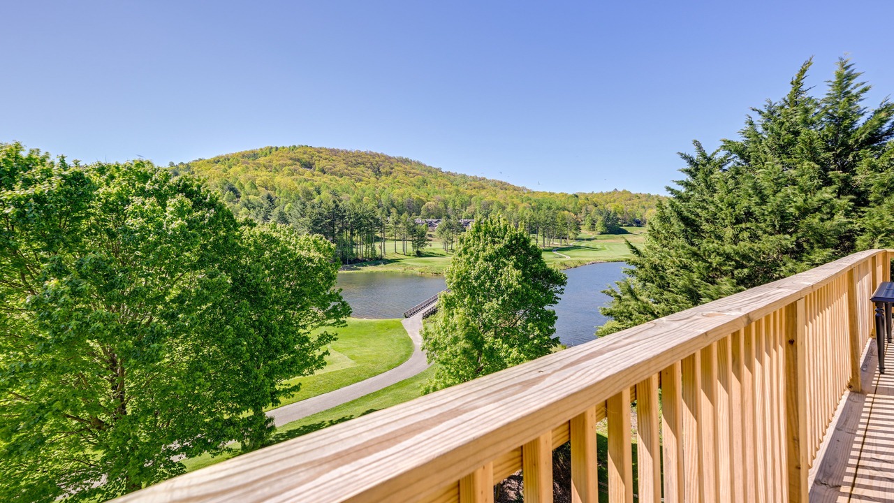 Photo of Outdoor in Sky Valley