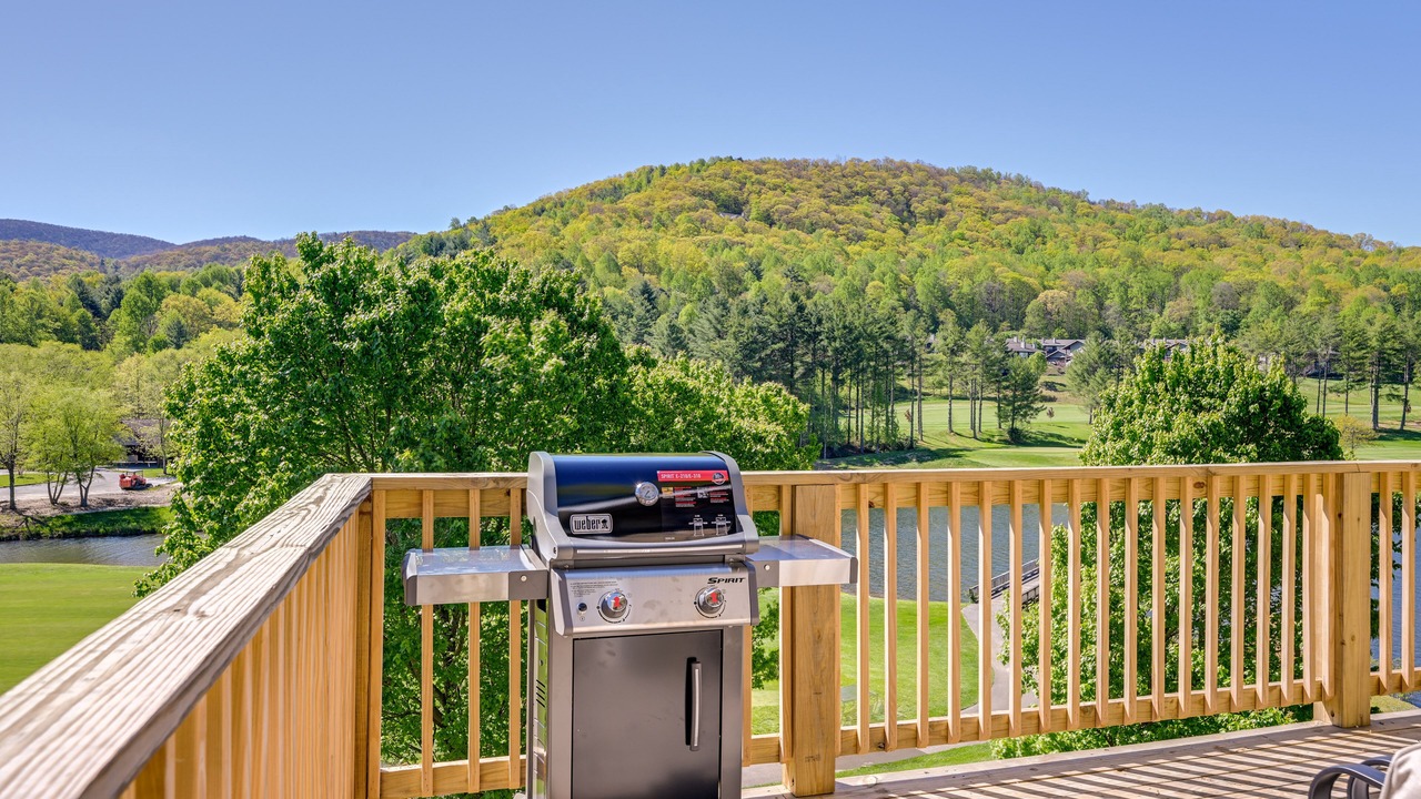 Photo of Others in Sky Valley