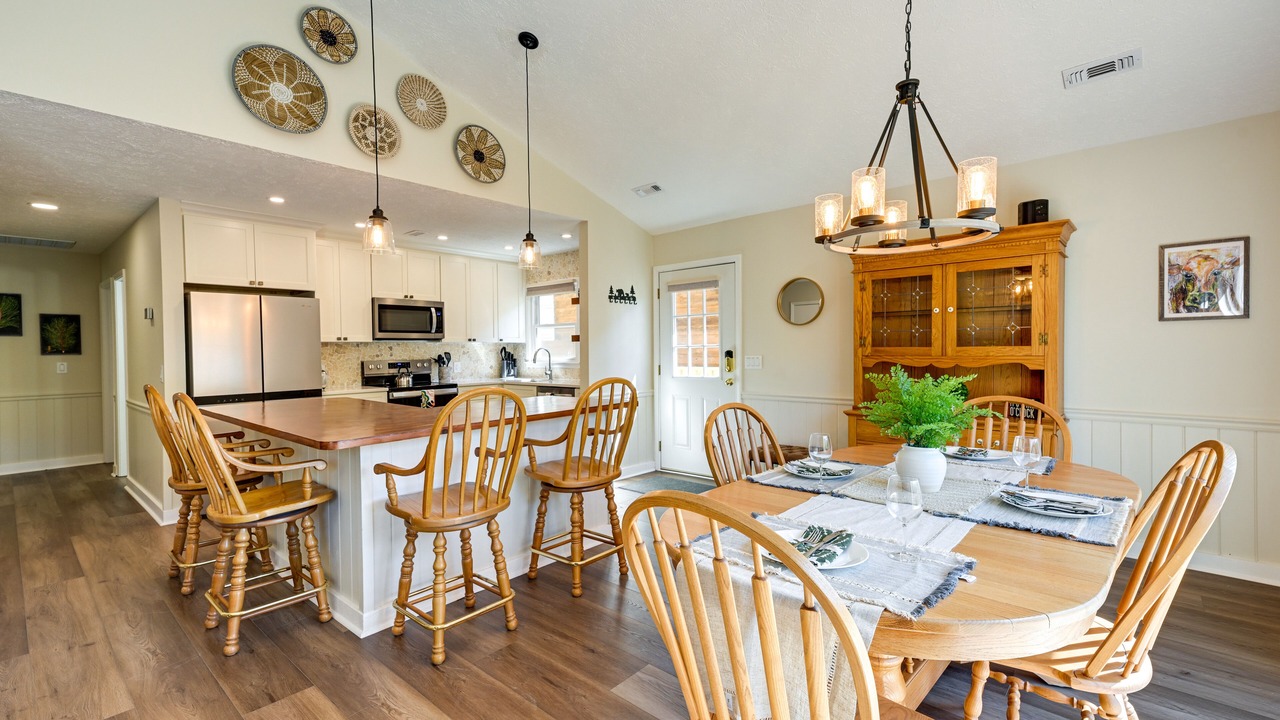 Photo of Others in Sky Valley