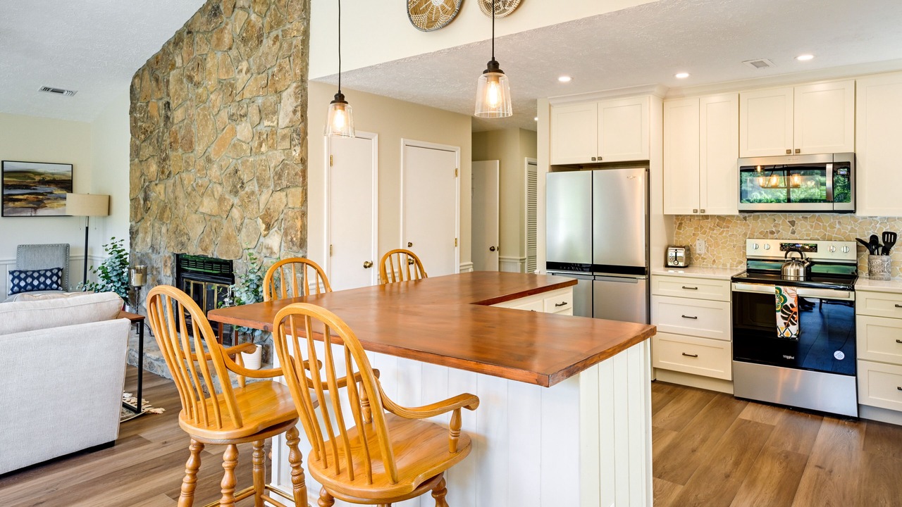 Photo of Others in Sky Valley