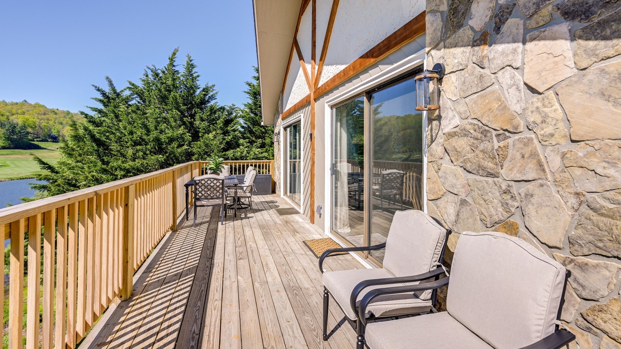 Photo of Others in Sky Valley