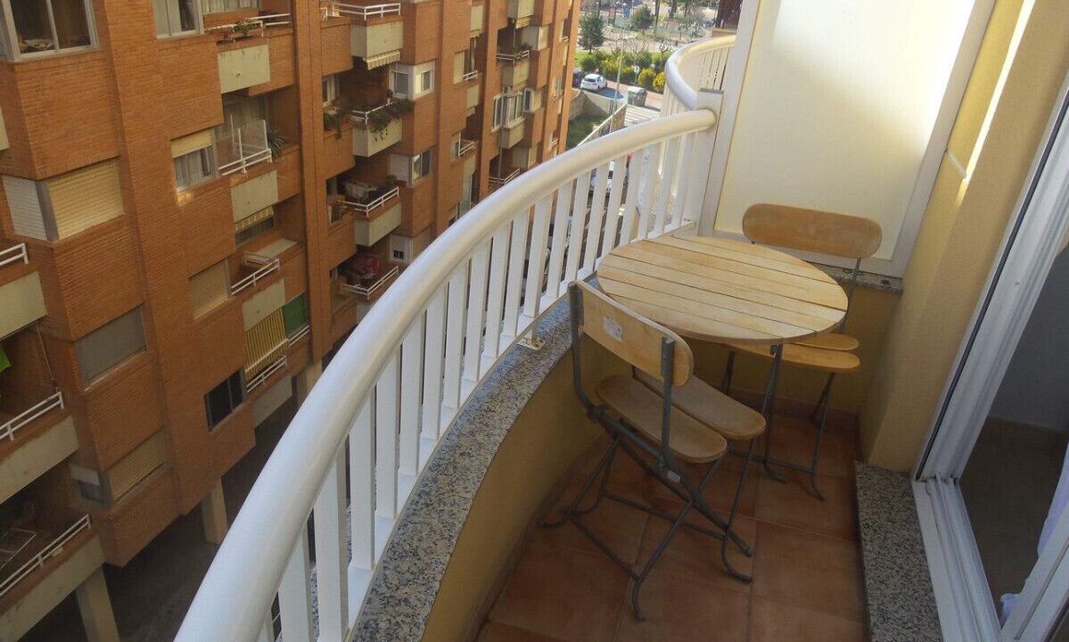Photo of Outdoor in Vinaros